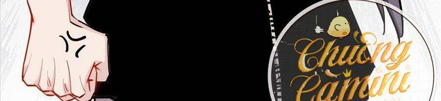 Cố Tổng, Vợ Của Ngài Quá Mạnh Rồi! Chap 52 - Next Chap 53