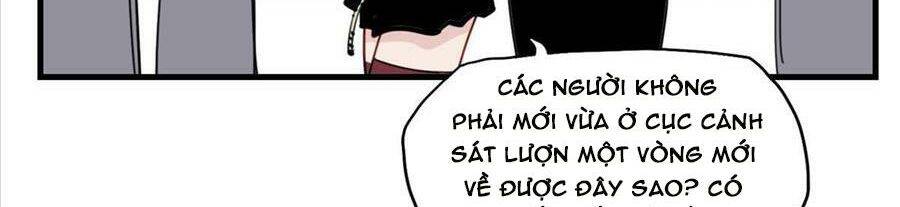 Cố Tổng, Vợ Của Ngài Quá Mạnh Rồi! Chap 52 - Next Chap 53