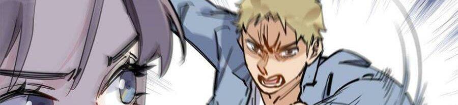 Cố Tổng, Vợ Của Ngài Quá Mạnh Rồi! Chap 52 - Next Chap 53