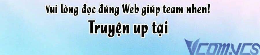 Cố Tổng, Vợ Của Ngài Quá Mạnh Rồi! Chap 52 - Next Chap 53