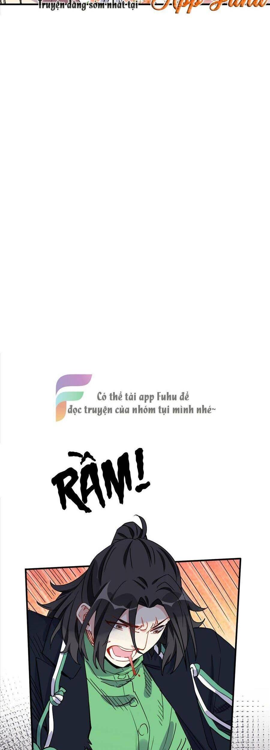 Cố Tổng, Vợ Của Ngài Quá Mạnh Rồi! Chap 56 - Next Chap 57