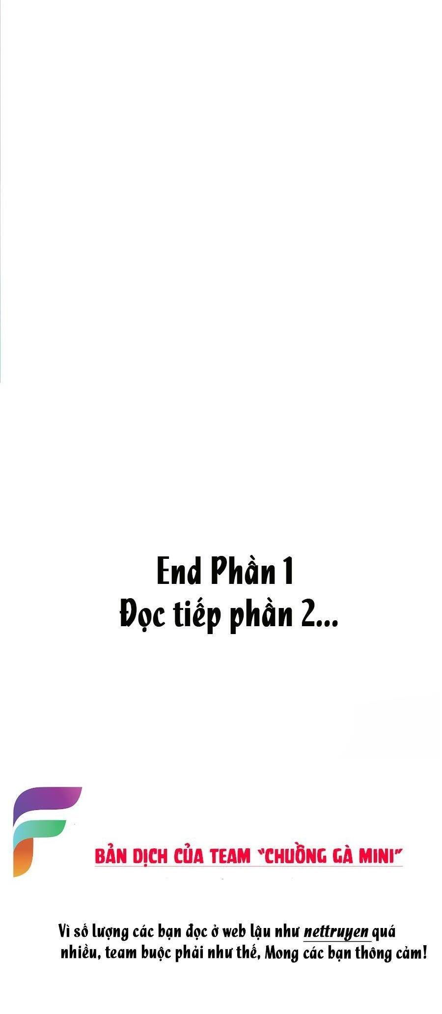 Cố Tổng, Vợ Của Ngài Quá Mạnh Rồi! Chap 57 - Next Chap 58