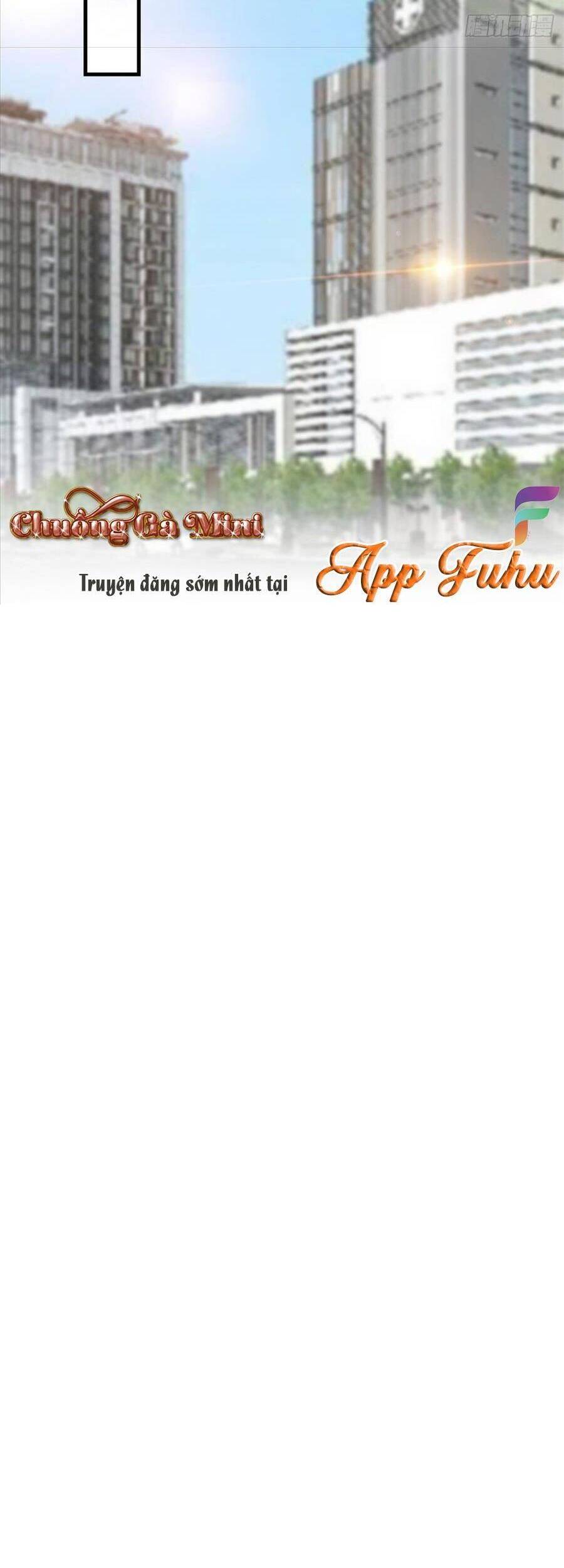 Cố Tổng, Vợ Của Ngài Quá Mạnh Rồi! Chap 58 - Next Chap 59