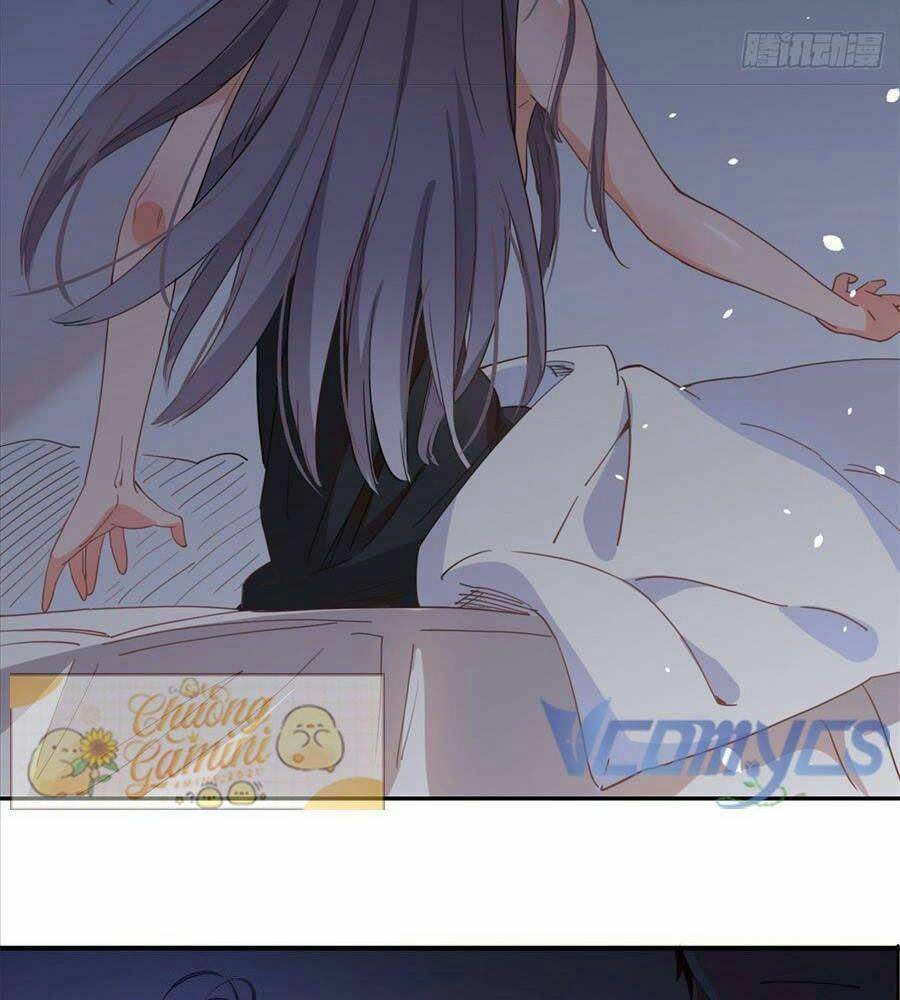 Cố Tổng, Vợ Của Ngài Quá Mạnh Rồi! Chap 1 - Next Chap 2