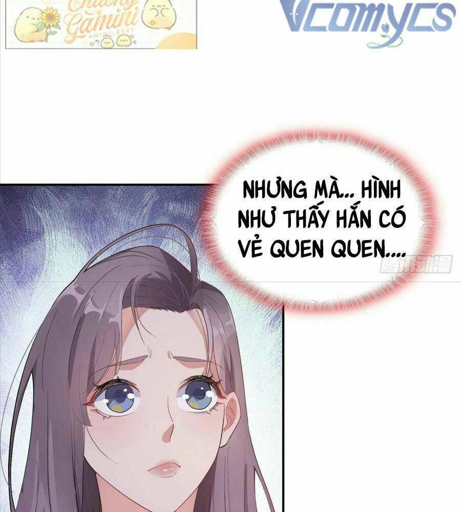 Cố Tổng, Vợ Của Ngài Quá Mạnh Rồi! Chap 1 - Next Chap 2