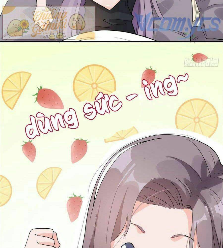 Cố Tổng, Vợ Của Ngài Quá Mạnh Rồi! Chap 1 - Next Chap 2