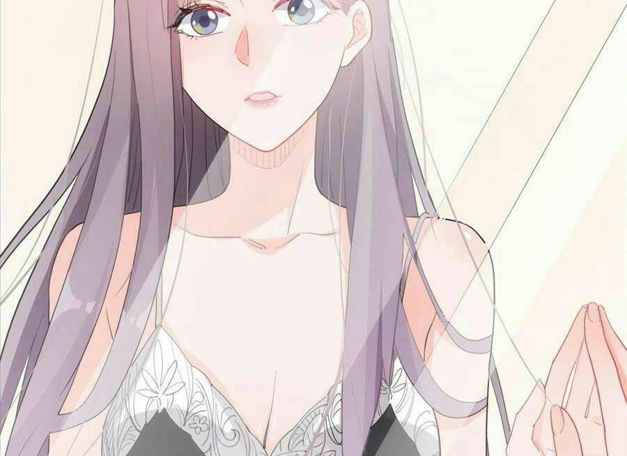 Cố Tổng, Vợ Của Ngài Quá Mạnh Rồi! Chap 1 - Next Chap 2