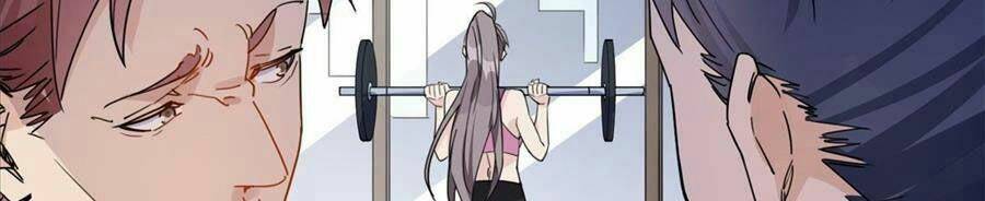 Cố Tổng, Vợ Của Ngài Quá Mạnh Rồi! Chap 11 - Next Chap 12