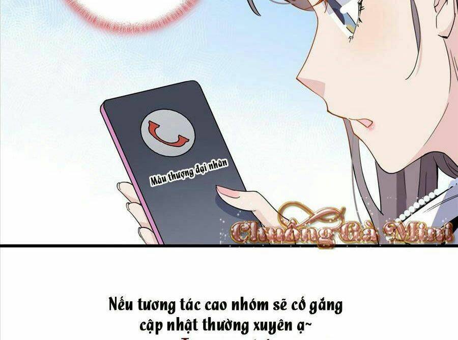 Cố Tổng, Vợ Của Ngài Quá Mạnh Rồi! Chap 11 - Next Chap 12