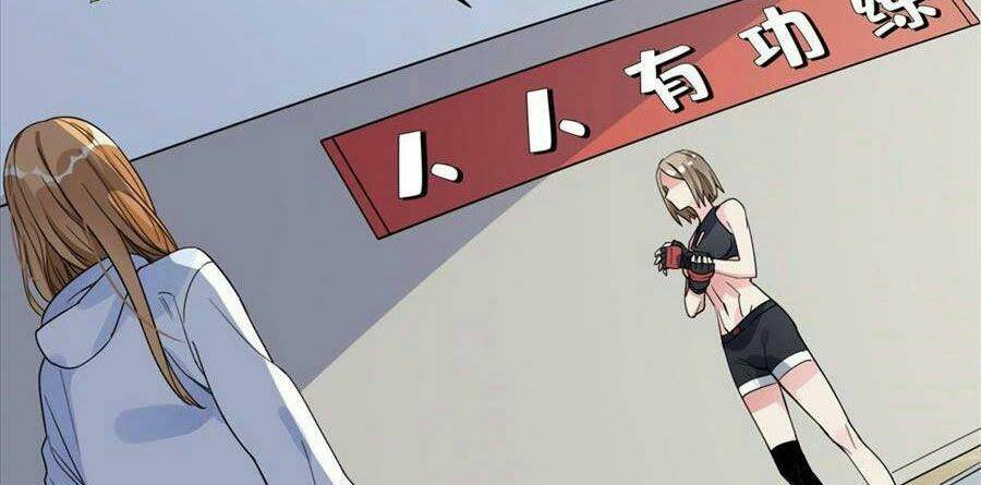 Cố Tổng, Vợ Của Ngài Quá Mạnh Rồi! Chap 12 - Next Chap 13