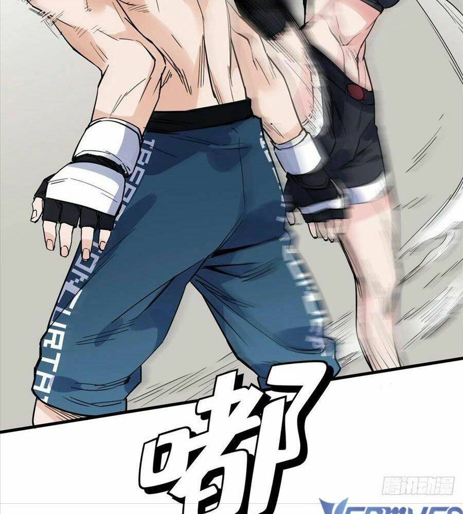 Cố Tổng, Vợ Của Ngài Quá Mạnh Rồi! Chap 12 - Next Chap 13