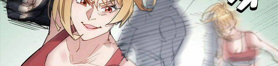 Cố Tổng, Vợ Của Ngài Quá Mạnh Rồi! Chap 15 - Next Chap 16