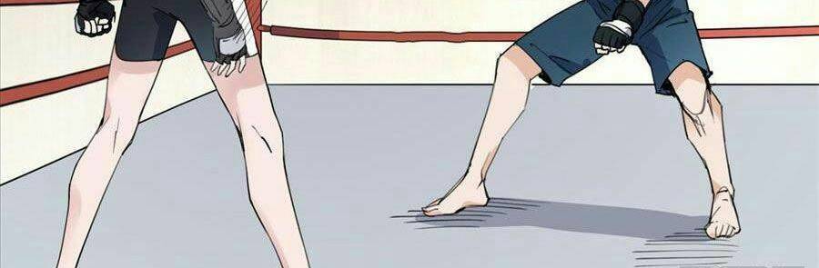 Cố Tổng, Vợ Của Ngài Quá Mạnh Rồi! Chap 15 - Next Chap 16