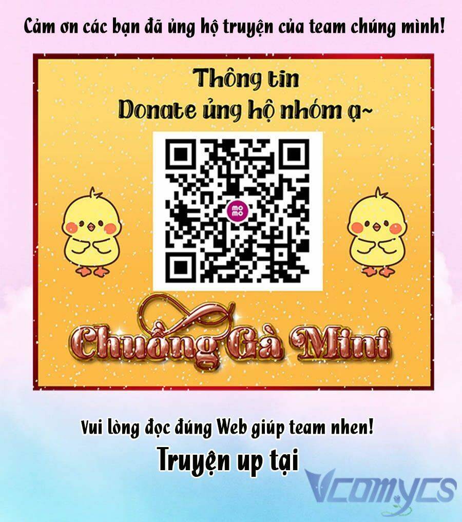 Cố Tổng, Vợ Của Ngài Quá Mạnh Rồi! Chap 16 - Next Chap 17