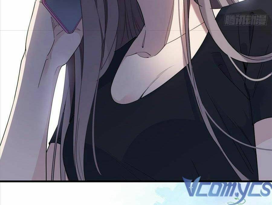 Cố Tổng, Vợ Của Ngài Quá Mạnh Rồi! Chap 17 - Next Chap 18