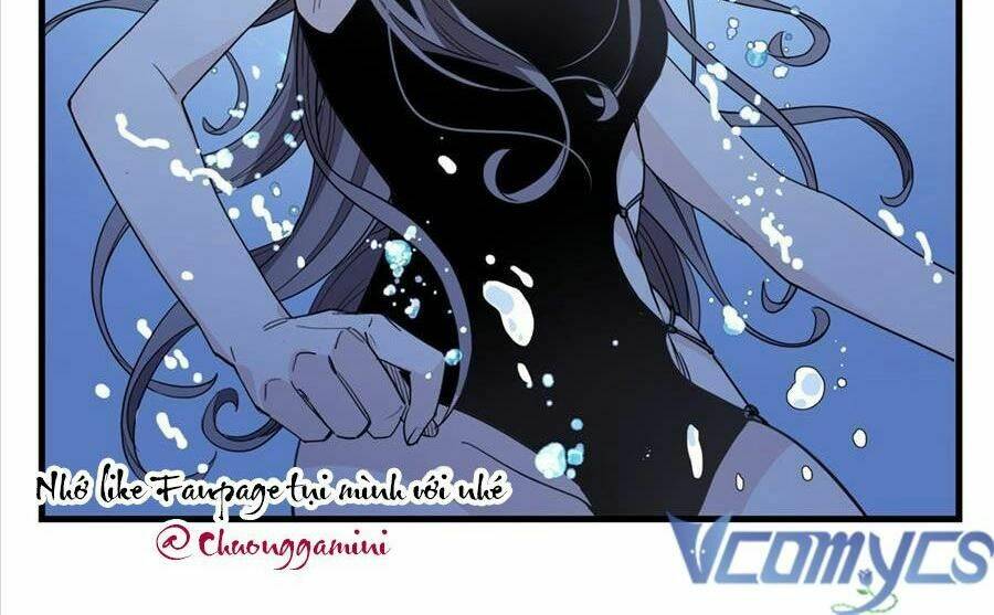 Cố Tổng, Vợ Của Ngài Quá Mạnh Rồi! Chap 17 - Next Chap 18