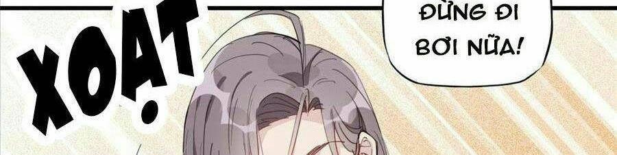 Cố Tổng, Vợ Của Ngài Quá Mạnh Rồi! Chap 18 - Next Chap 19