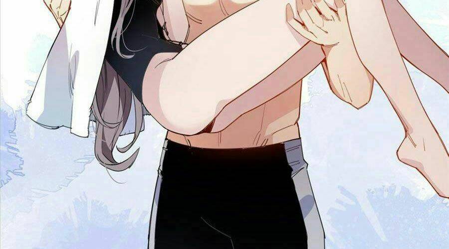 Cố Tổng, Vợ Của Ngài Quá Mạnh Rồi! Chap 18 - Next Chap 19