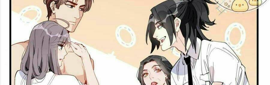 Cố Tổng, Vợ Của Ngài Quá Mạnh Rồi! Chap 18 - Next Chap 19
