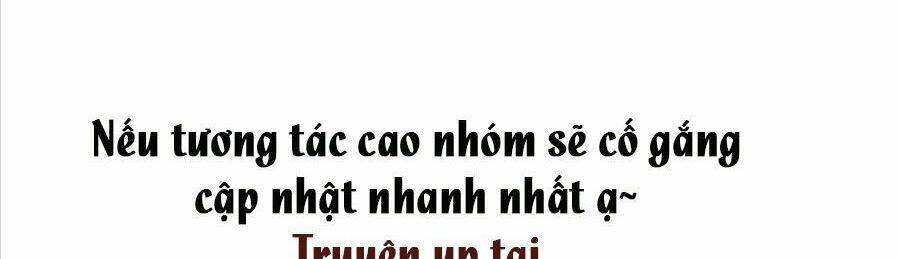 Cố Tổng, Vợ Của Ngài Quá Mạnh Rồi! Chap 19 - Next Chap 20