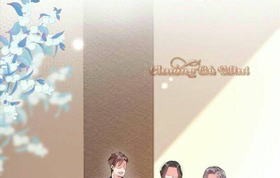 Cố Tổng, Vợ Của Ngài Quá Mạnh Rồi! Chap 2 - Next Chap 3