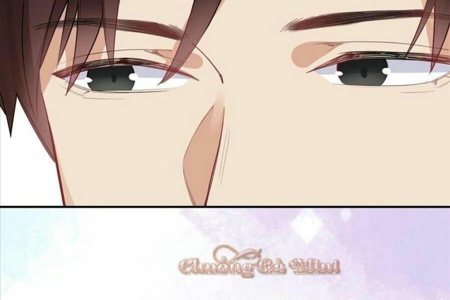 Cố Tổng, Vợ Của Ngài Quá Mạnh Rồi! Chap 2 - Next Chap 3