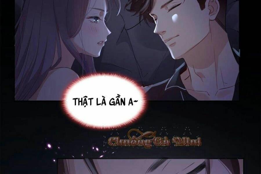 Cố Tổng, Vợ Của Ngài Quá Mạnh Rồi! Chap 2 - Next Chap 3