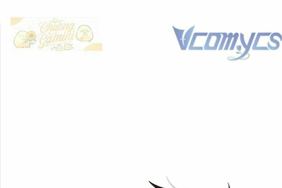 Cố Tổng, Vợ Của Ngài Quá Mạnh Rồi! Chap 2 - Next Chap 3