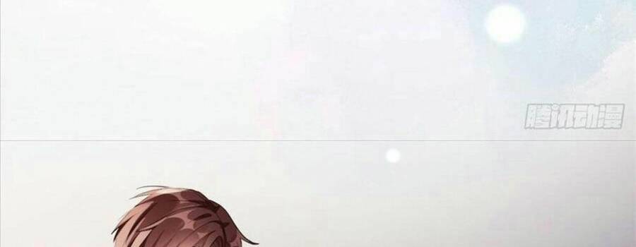 Cố Tổng, Vợ Của Ngài Quá Mạnh Rồi! Chap 2 - Next Chap 3