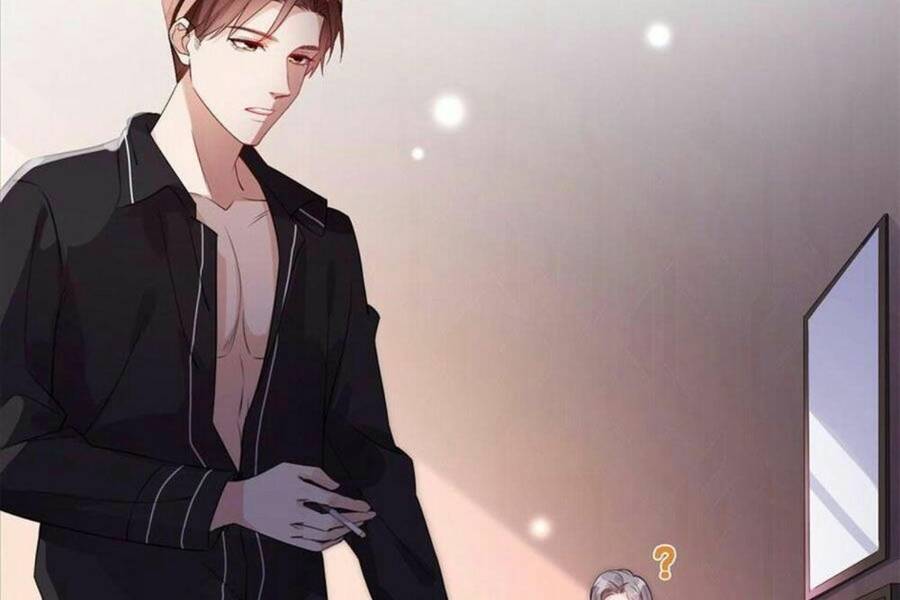 Cố Tổng, Vợ Của Ngài Quá Mạnh Rồi! Chap 2 - Next Chap 3