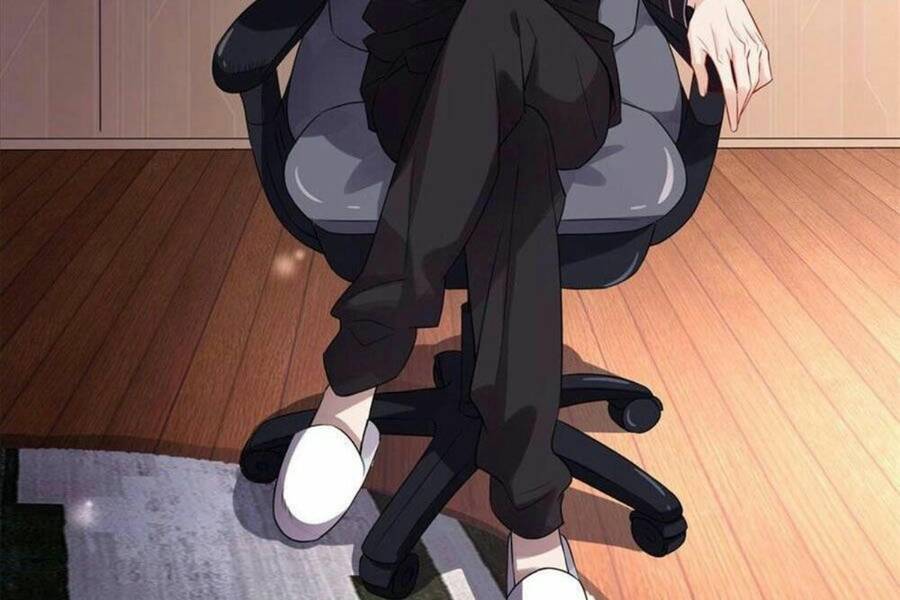 Cố Tổng, Vợ Của Ngài Quá Mạnh Rồi! Chap 2 - Next Chap 3