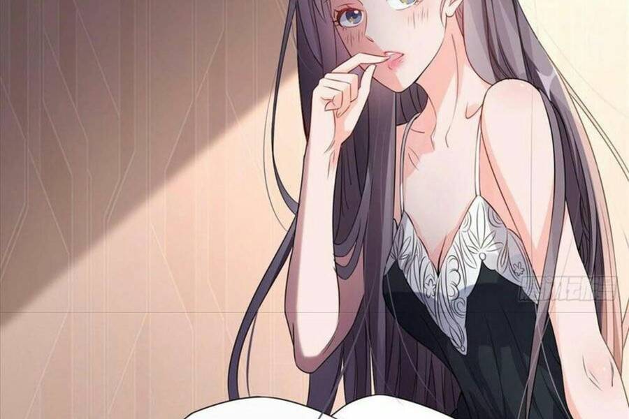 Cố Tổng, Vợ Của Ngài Quá Mạnh Rồi! Chap 2 - Next Chap 3