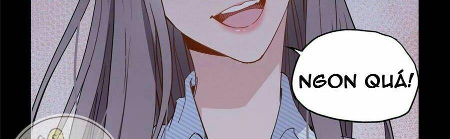 Cố Tổng, Vợ Của Ngài Quá Mạnh Rồi! Chap 20 - Next Chap 21