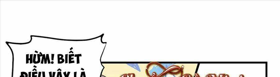 Cố Tổng, Vợ Của Ngài Quá Mạnh Rồi! Chap 20 - Next Chap 21