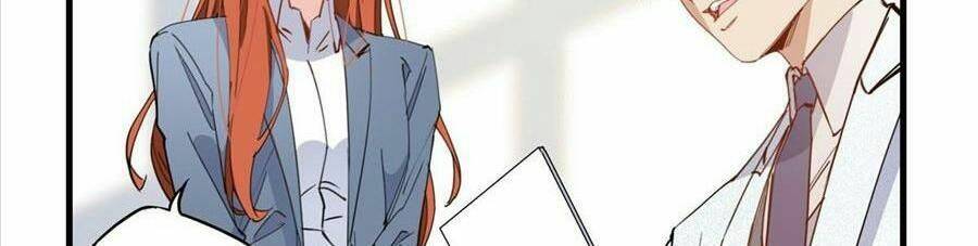 Cố Tổng, Vợ Của Ngài Quá Mạnh Rồi! Chap 20 - Next Chap 21