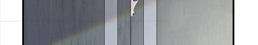 Cố Tổng, Vợ Của Ngài Quá Mạnh Rồi! Chap 20 - Next Chap 21