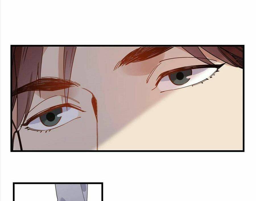 Cố Tổng, Vợ Của Ngài Quá Mạnh Rồi! Chap 20 - Next Chap 21