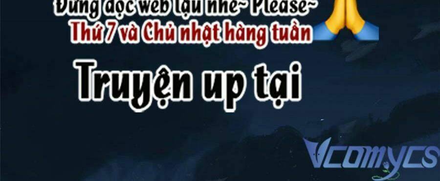 Cố Tổng, Vợ Của Ngài Quá Mạnh Rồi! Chap 20 - Next Chap 21