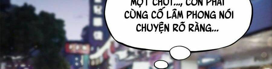 Cố Tổng, Vợ Của Ngài Quá Mạnh Rồi! Chap 20 - Next Chap 21