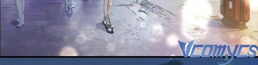 Cố Tổng, Vợ Của Ngài Quá Mạnh Rồi! Chap 20 - Next Chap 21