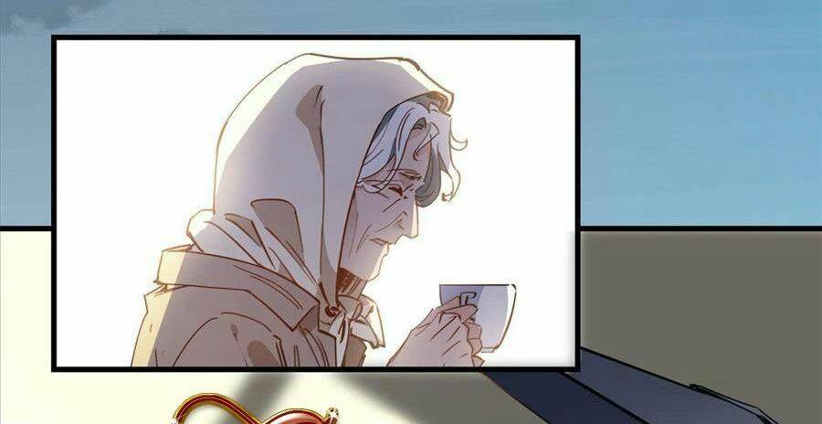 Cố Tổng, Vợ Của Ngài Quá Mạnh Rồi! Chap 20 - Next Chap 21