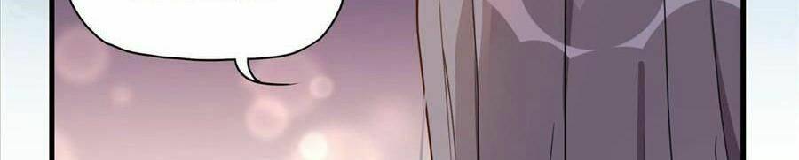 Cố Tổng, Vợ Của Ngài Quá Mạnh Rồi! Chap 20 - Next Chap 21