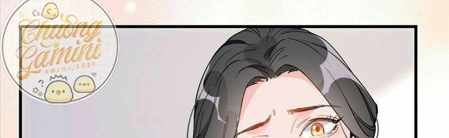 Cố Tổng, Vợ Của Ngài Quá Mạnh Rồi! Chap 21 - Next Chap 22