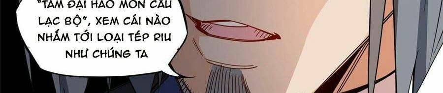 Cố Tổng, Vợ Của Ngài Quá Mạnh Rồi! Chap 21 - Next Chap 22