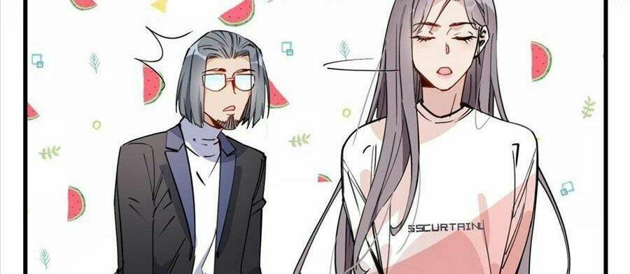 Cố Tổng, Vợ Của Ngài Quá Mạnh Rồi! Chap 21 - Next Chap 22