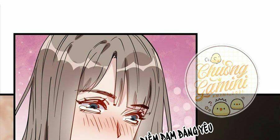 Cố Tổng, Vợ Của Ngài Quá Mạnh Rồi! Chap 22 - Next Chap 23