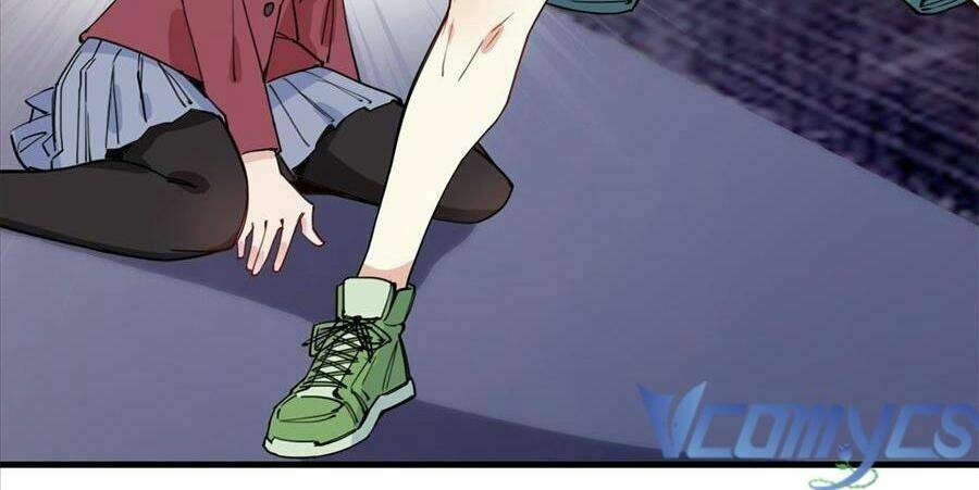 Cố Tổng, Vợ Của Ngài Quá Mạnh Rồi! Chap 22 - Next Chap 23