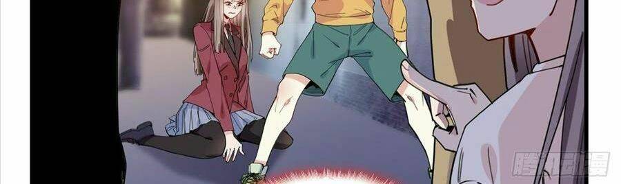 Cố Tổng, Vợ Của Ngài Quá Mạnh Rồi! Chap 22 - Next Chap 23