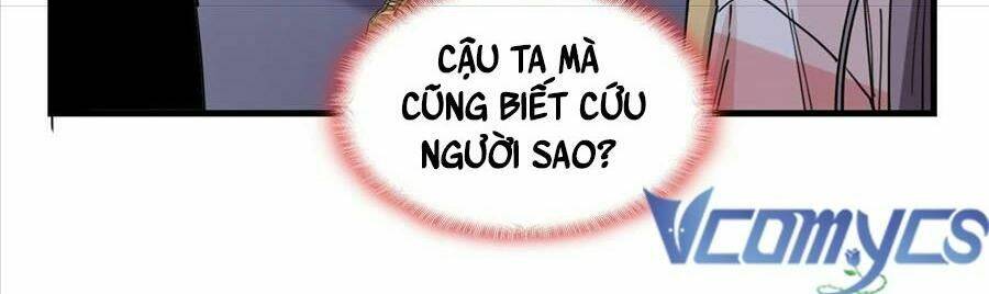 Cố Tổng, Vợ Của Ngài Quá Mạnh Rồi! Chap 22 - Next Chap 23