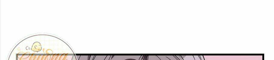 Cố Tổng, Vợ Của Ngài Quá Mạnh Rồi! Chap 22 - Next Chap 23